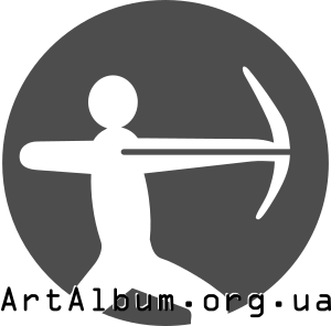 Clipart Sagittarius sign