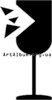 Clipart Fragile