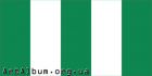 Clipart FC Karpaty Lviv flag