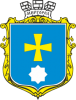 Кліпарт Миргород герб