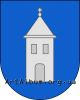Clipart Yahilnytsia coat of arms