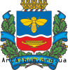 Clipart Simferopol coat of arms