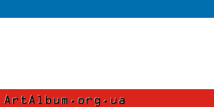 Clipart Flag of Crimea