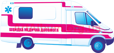 Clipart Ambulance car