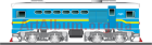 Clipart TU-2