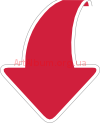 Clipart download arrow