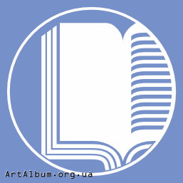 Clipart icon - book