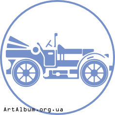 Clipart icon - auto