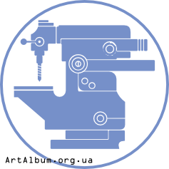 Clipart icon - machine